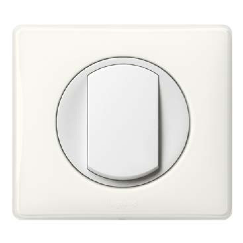 Вимикачі і розетки Legrand Celiane Класика Вимикачі і розетки Legrand Celiane Класика