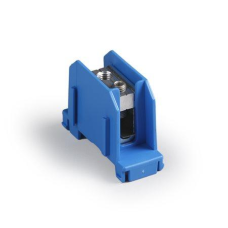 Додатковий полюса Ensto Clampo Ргт KE85.1В