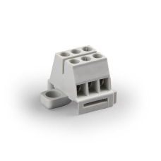 Клемний блок Ensto Clampo Compact KR5031