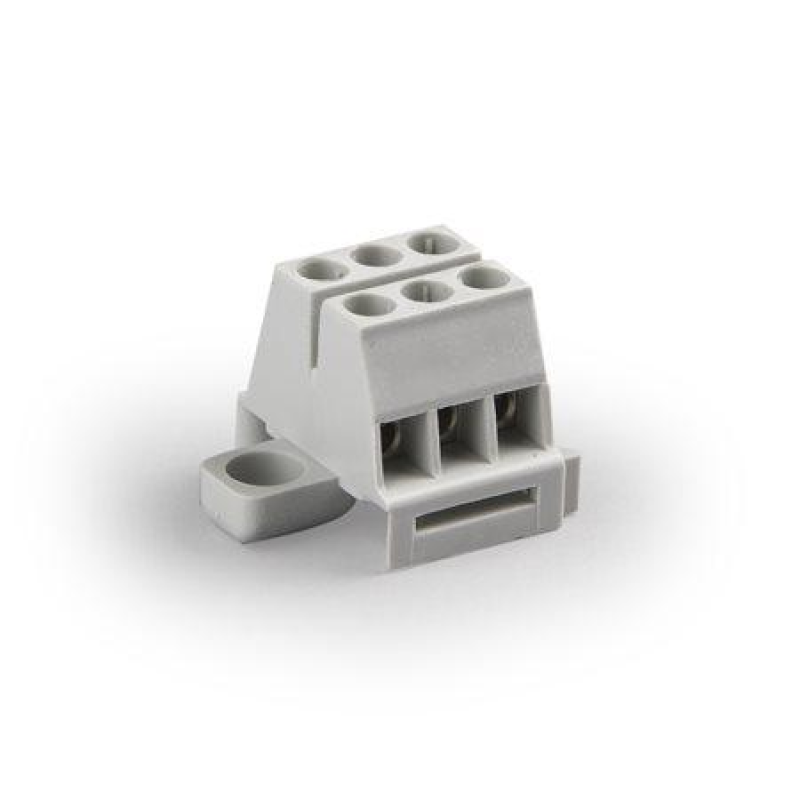 Клемний блок Ensto Clampo Compact KR5031 Клемний блок Ensto Clampo Compact KR5031