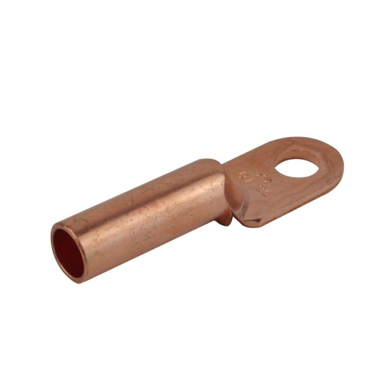 Наконечник мідний ENERGIO DT-95 Наконечник мідний ENERGIO DT-95