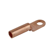 Наконечник мідний ENERGIO DT-70