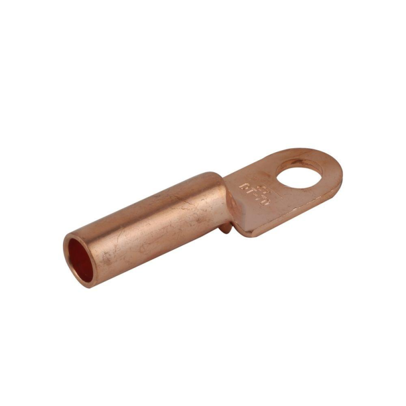 Наконечник мідний ENERGIO DT-70 Наконечник мідний ENERGIO DT-70