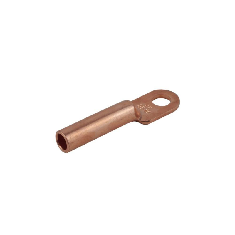 Наконечник мідний ENERGIO DT-25 Наконечник мідний ENERGIO DT-25