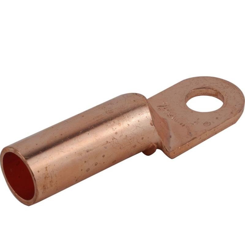 Наконечник мідний ENERGIO DT-240 Наконечник мідний ENERGIO DT-240