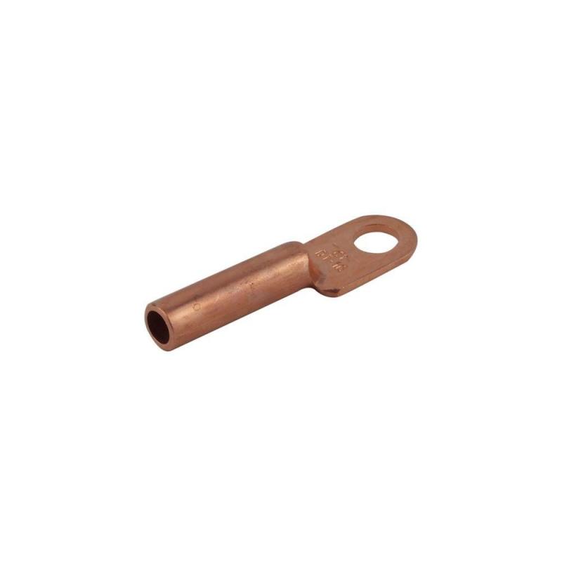 Наконечник мідний ENERGIO DT-16 Наконечник мідний ENERGIO DT-16