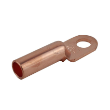 Наконечник мідний ENERGIO DT-120