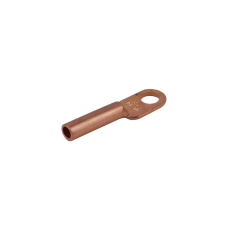 Наконечник мідний ENERGIO DT-10