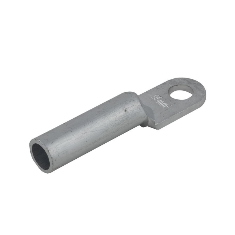 Наконечник алюмінієвий ENERGIO DL-95 Наконечник алюмінієвий ENERGIO DL-95