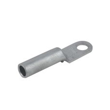 Наконечник алюмінієвий ENERGIO DL-70