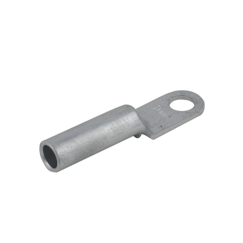 Наконечник алюмінієвий ENERGIO DL-70 Наконечник алюмінієвий ENERGIO DL-70