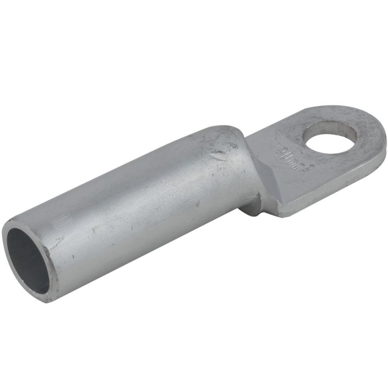 Наконечник алюмінієвий ENERGIO DL-240 Наконечник алюмінієвий ENERGIO DL-240