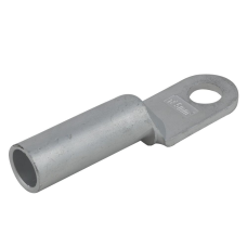 Наконечник алюмінієвий ENERGIO DL-185