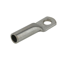 Наконечник мідний луджений ENERGIO DT(G)-70