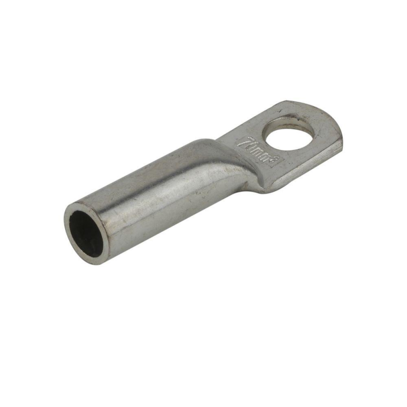 Наконечник мідний луджений ENERGIO DT(G)-70 Наконечник мідний луджений ENERGIO DT(G)-70