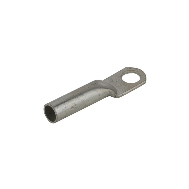 Наконечник мідний луджений ENERGIO DT(G)-35 Наконечник мідний луджений ENERGIO DT(G)-35