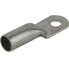 Наконечник мідний луджений ENERGIO DT(G)-240