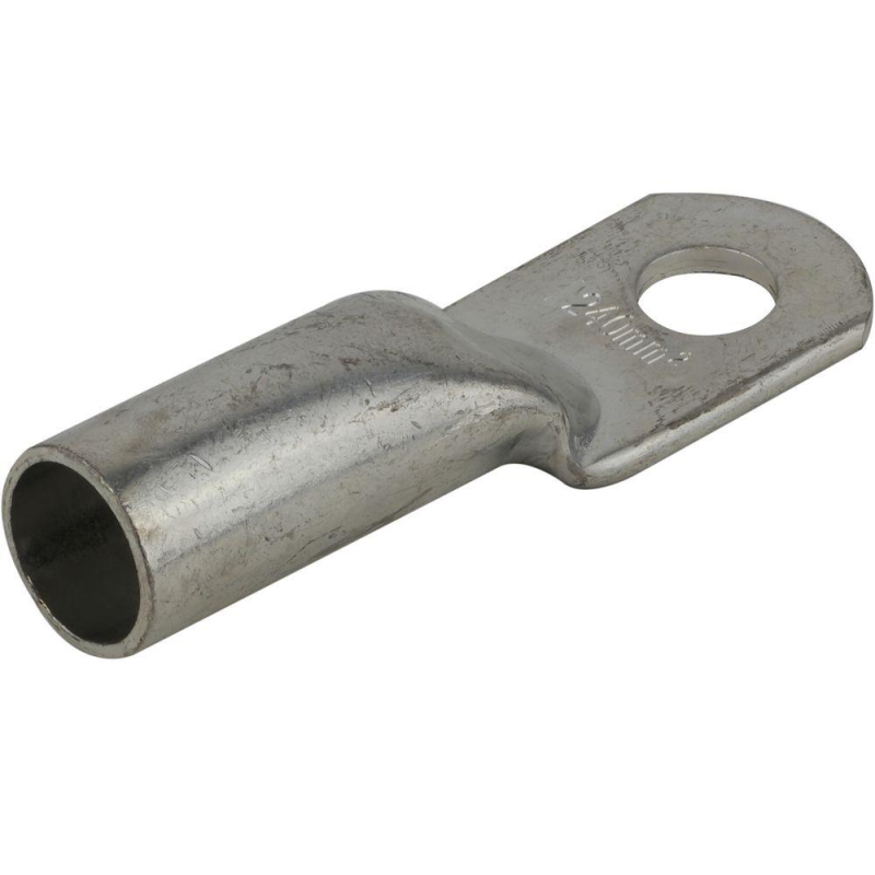 Наконечник мідний луджений ENERGIO DT(G)-240