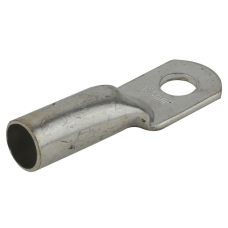 Наконечник мідний луджений ENERGIO DT(G)-185