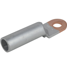 Наконечник мідно-алюмінієвий ENERGIO DTL-240