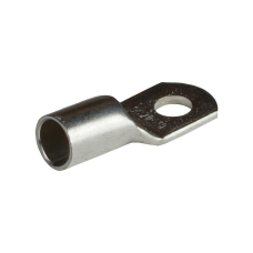 Наконечник мідний луджений ENERGIO SC-95-10