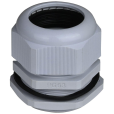 Кабельний ввід герметичний ENERGIO PG63