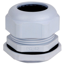 Кабельний ввід герметичний ENERGIO PG42