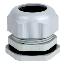 Кабельний ввід герметичний ENERGIO PG36