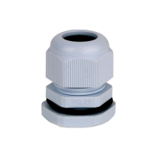 Кабельний ввід герметичний ENERGIO PG21