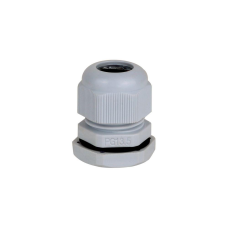 Кабельний ввід герметичний ENERGIO PG13.5