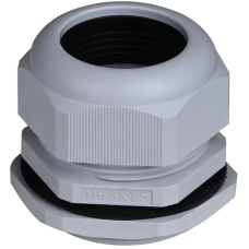 Кабельний ввід герметичний ENERGIO M63
