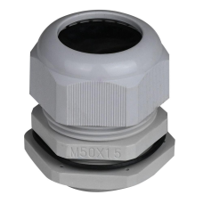 Кабельний ввід герметичний ENERGIO M50