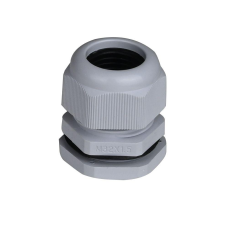 Кабельний ввід герметичний ENERGIO M32