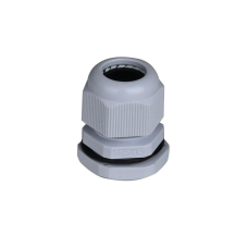 Кабельний ввід герметичний ENERGIO M25