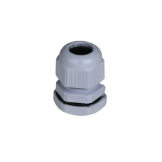 Кабельний ввід герметичний ENERGIO M20