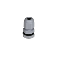 Кабельний ввід герметичний ENERGIO M12