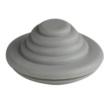 Кабельний ввід гумовий ENERGIO RC38