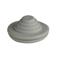 Кабельний ввід гумовий ENERGIO RC32