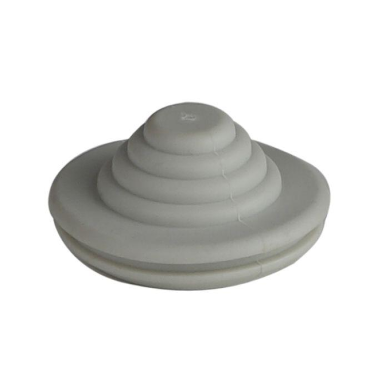 Кабельний ввід гумовий ENERGIO RC32 Кабельний ввід гумовий ENERGIO RC32