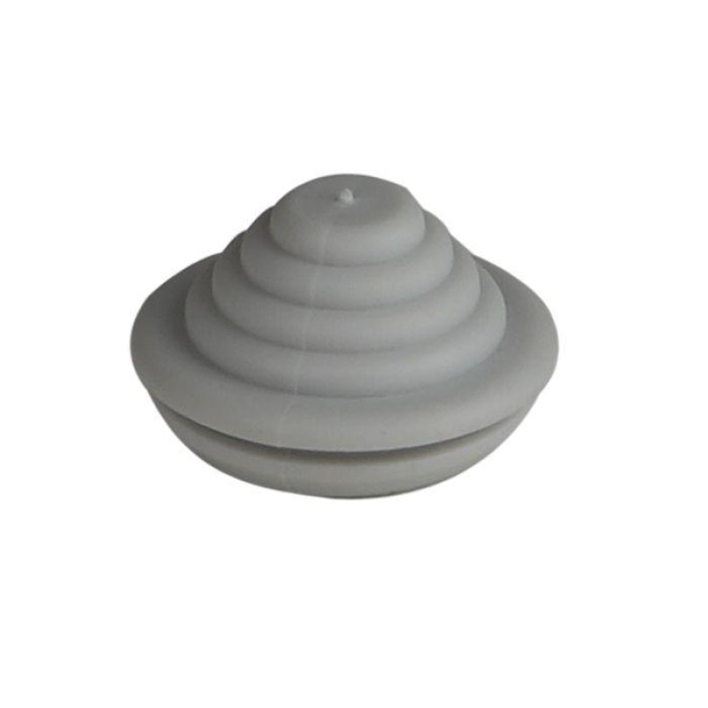 Кабельний ввід гумовий ENERGIO RC25 Кабельний ввід гумовий ENERGIO RC25