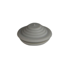 Кабельний ввід гумовий ENERGIO RC20