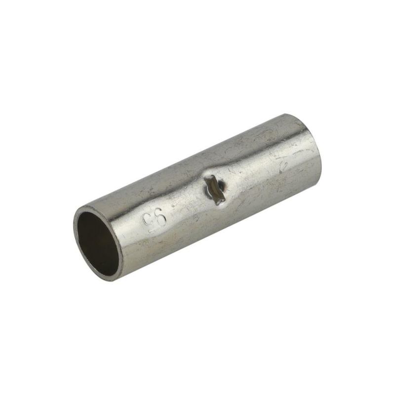 Гільза мідна луджена ENERGIO GTY-95 Гільза мідна луджена ENERGIO GTY-95