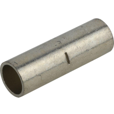 Гільза мідна луджена ENERGIO GTY-240