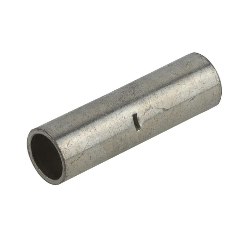 Гільза мідна луджена ENERGIO GTY-150