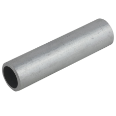 Гільза алюмінієва ENERGIO GL-240