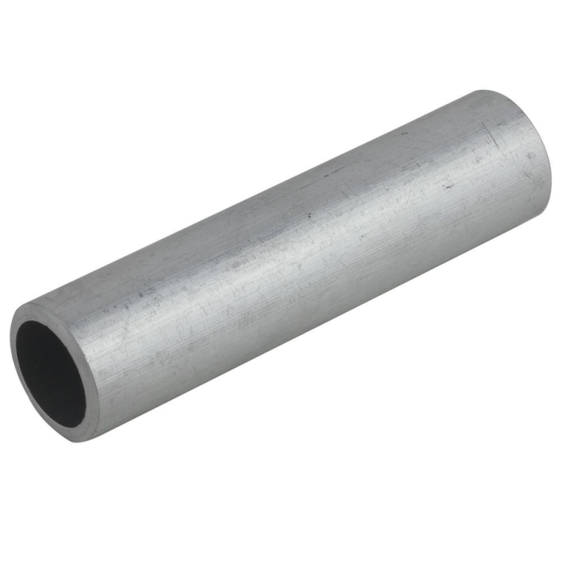 Гільза алюмінієва ENERGIO GL-240 Гільза алюмінієва ENERGIO GL-240