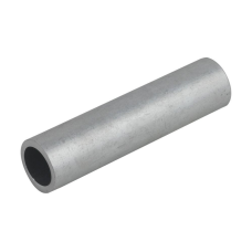 Гільза алюмінієва ENERGIO GL-150