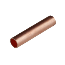 Гільза мідна ENERGIO GT-95