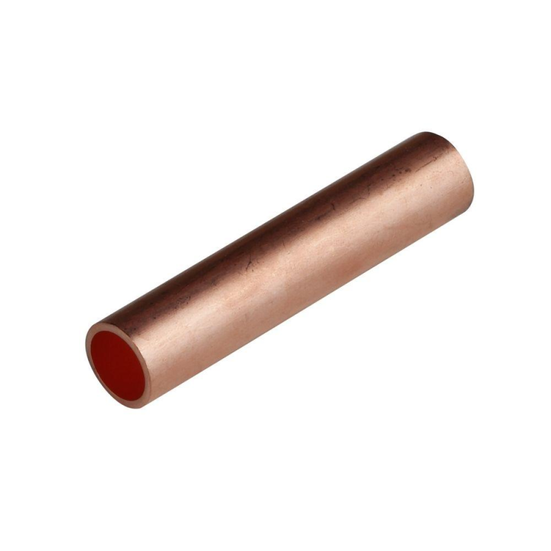 Гільза мідна ENERGIO GT-95 Гільза мідна ENERGIO GT-95