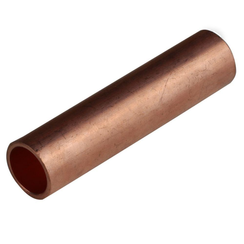 Гільза мідна ENERGIO GT-240 Гільза мідна ENERGIO GT-240